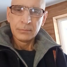 Александр, 54 из г. Барнаул.