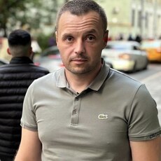 Фотография мужчины Сергей, 57 лет из г. Москва