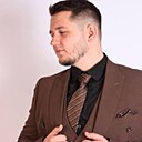 Богдан, 24 года