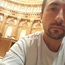 Адам, 34 года