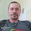 Сергей, 47 лет