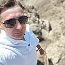 Владимир, 25 лет