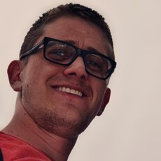 Фотография мужчины Кирил, 37 лет из г. Рязань