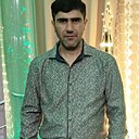 Фёдор, 39 лет