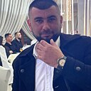 Абдулла, 35 лет