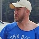 Дмитрий, 46 лет