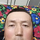 Рустам, 48 лет