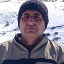 Rasim, 47 лет