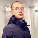 Егор, 24 года