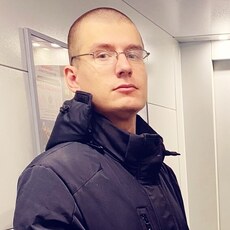 Фотография мужчины Егор, 24 года из г. Благовещенск