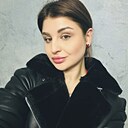 Виктория, 25 лет
