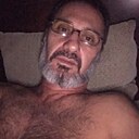Джон, 48 лет