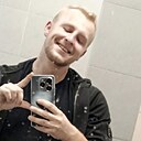 Виталий, 21 год