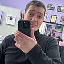 Александр, 40 лет