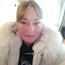 Светлана, 49 лет
