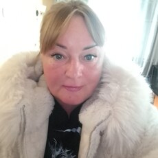 Фотография девушки Светлана, 49 лет из г. Находка