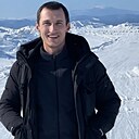 Pavel, 33 года