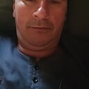 Саныч, 40 лет