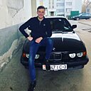 Стас, 29 лет