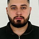Zaur, 27 лет
