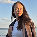 Алиса, 29 лет