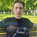Сергей, 30 лет