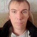 Гена, 39 лет