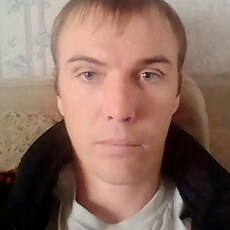 Фотография мужчины Гена, 39 лет из г. Барнаул