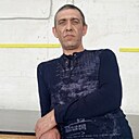 Виктор, 43 года