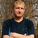 Дмитрий, 34 года