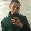 Никита, 24 года