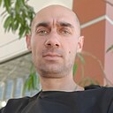 Назар, 38 лет