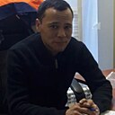 Timur, 41 год