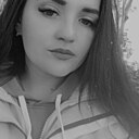 Вика, 33 года