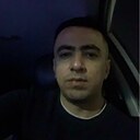 Рамил, 37 лет