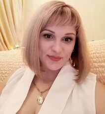 Фотография девушки Яяяя, 29 лет из г. Абовян