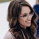 Олеся, 36 лет