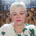 Светлана, 46 лет