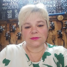 Фотография девушки Светлана, 46 лет из г. Тацинская