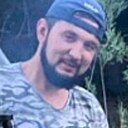 Аза, 35 лет