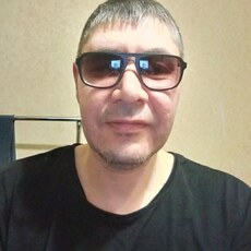 Фотография мужчины Дмитрий, 42 года из г. Челябинск