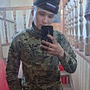 Артём, 29 лет