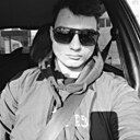 Тимур, 21 год
