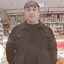 Гарик, 36 лет