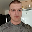 Ярик, 18 лет