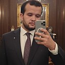 Кудир, 23 года