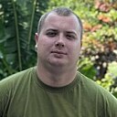 Станислав, 25 лет