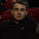 Кирилл, 28 лет