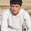 Элёр, 32 года