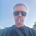 Александр, 44 года
